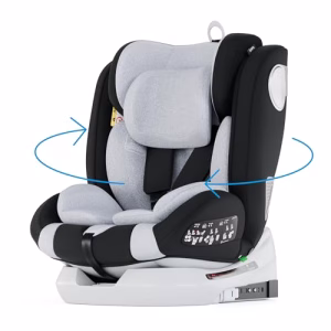 Babify Onboard Siege Auto ECE R129/i-Size, Bebe 0 à 36kg, Siege Auto Isofix Groupe 0 1 2 3, Siège Auto Bébé et Enfants de 0 à 12 Ans, Sièges Auto Pivotant 360, Ergonomique, Rehausseur Voiture Enfant Babify Onboard Siege Auto ECE R129/i-Size, Bebe 0 à 36kg, Siege Auto Isofix Groupe 0 1 2 3, Siège Auto Bébé et Enfants de 0 à 12 Ans, Sièges Auto Pivotant 360, Ergonomique, Rehausseur Voiture Enfant pas cher