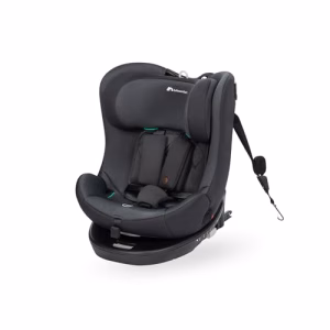 Bebeconfort EvolveFix i-Size, Siege Auto 360, 0-12 Ans, 40-150cm, Siège Auto ISOFIX, 9 Positions d’Appui-tête, 4 Positions d’Inclinaison, Protection Contre les Chocs Latéraux, Top Tether, Tinted Black Bebeconfort EvolveFix i-Size, Siege Auto 360, 0-12 Ans, 40-150cm, Siège Auto ISOFIX, 9 Positions d’Appui-tête, 4 Positions d’Inclinaison, Protection Contre les Chocs Latéraux, Top Tether, Tinted Black pas cher