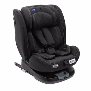 Chicco UnicoEvoI-Size, Siège Auto 0-36 Kg, homologué ECE R129/03, Isofix 360° pivotant et inclinable, Groupe 0+/1/2/3 De 0 à 12 ans, Black Chicco UnicoEvoI-Size, Siège Auto 0-36 Kg, homologué ECE R129/03, Isofix 360° pivotant et inclinable, Groupe 0+/1/2/3 De 0 à 12 ans, Black pas cher