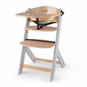 Kinderkraft ENOCK Chaise Haute Bébé, 3 en 1, en Bois Naturel, Chaise d’alimentation, Évolutive, Réglable, Puericulture Bébé, Avec Plateau, Très Solide, Design Universel, Avec Accessoires, Gris Kinderkraft ENOCK Chaise Haute Bébé, 3 en 1, en Bois Naturel, Chaise d’alimentation, Évolutive, Réglable, Puericulture Bébé, Avec Plateau, Très Solide, Design Universel, Avec Accessoires, Gris pas cher