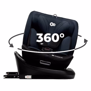 Kinderkraft I-GROW Siège auto bébé, I-SIZE 40-150 cm, 0 à 36 kg évolutif, dès la naissance et jusqu’à 12 ans environ, Groupe 0/1/2/3, Isofix, 360°, RWF, FWF, Protections latérales, Noir graphite Kinderkraft I-GROW Siège auto bébé, I-SIZE 40-150 cm, 0 à 36 kg évolutif, dès la naissance et jusqu’à 12 ans environ, Groupe 0/1/2/3, Isofix, 360°, RWF, FWF, Protections latérales, Noir graphite pas cher