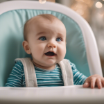 découvrez les pièges à éviter lors de l’achat d’une chaise pour bébé et assurez-vous de faire le bon choix pour la sécurité et le confort de votre enfant.