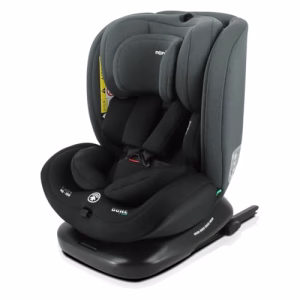 Nania Dune, Siège auto, i-Size, Pivotant 360, évolutif, naissance et jusqu’à 12 ans environ, Groupe 0/1/2/3, 40-150 cm, Siège Auto ISOFIX, Rotation 360, Inclinable, Appui-tête réglable Nania Dune, Siège auto, i-Size, Pivotant 360, évolutif, naissance et jusqu’à 12 ans environ, Groupe 0/1/2/3, 40-150 cm, Siège Auto ISOFIX, Rotation 360, Inclinable, Appui-tête réglable pas cher