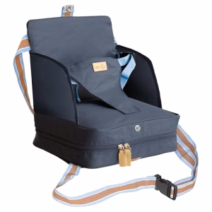 roba Réhausseur de Chaise pour Bébé – de 6 Mois à 3 Ans – Jusqu’à 15 kg – Coussin Gonflable pour Maison et Voyage – Convient à Toutes les Chaises avec Dossier – Bleu roba Réhausseur de Chaise pour Bébé – de 6 Mois à 3 Ans – Jusqu’à 15 kg – Coussin Gonflable pour Maison et Voyage – Convient à Toutes les Chaises avec Dossier – Bleu pas cher